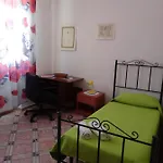Konukevi Casa Claudia