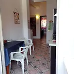 Casa Claudia Palermo