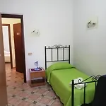 Casa Claudia * Palermo