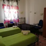 Konukevi Casa Claudia