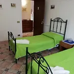 Casa Claudia * Palermo
