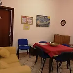 Casa Claudia Palermo