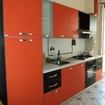 Casa Claudia Konukevi