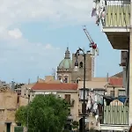 Konukevi Casa Claudia