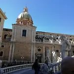 Casa Claudia *
