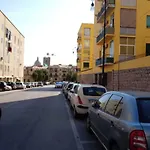Casa Claudia