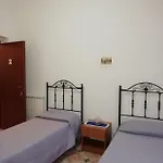 Casa Claudia