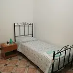 Casa Claudia Konukevi