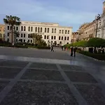 Casa Claudia Konukevi