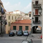 Konukevi Casa Claudia *
