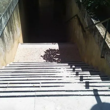 Casa Claudia *