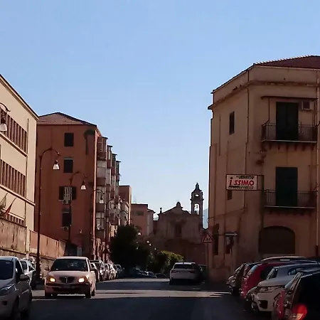 Casa Claudia
