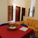 Casa Claudia 게스트하우스 팔레르모