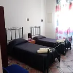 بيت ضيافة Casa Claudia