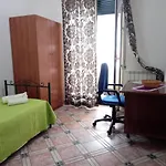 Casa Claudia Palermo