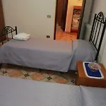 Affittacamere Casa Claudia Palermo
