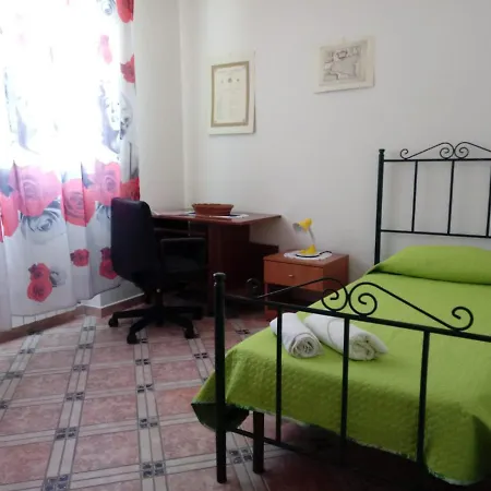 Casa Claudia *