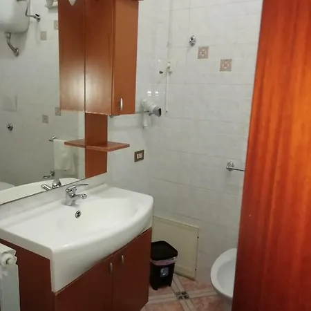 Casa Claudia *