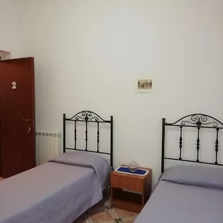 Casa Claudia