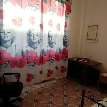 게스트하우스 Casa Claudia