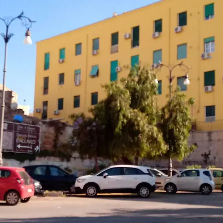 Casa Claudia