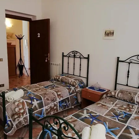 Casa Claudia