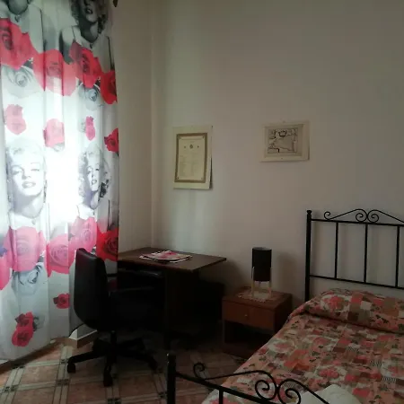 Casa Claudia *