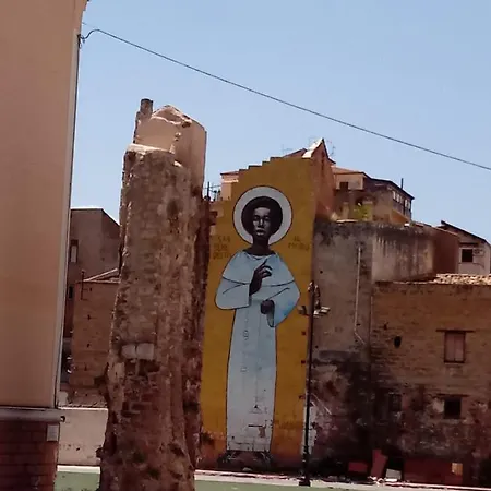 Casa Claudia