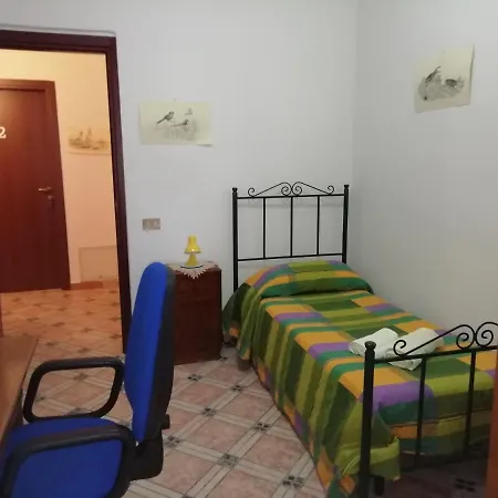 Casa Claudia