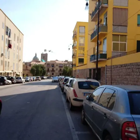 Casa Claudia